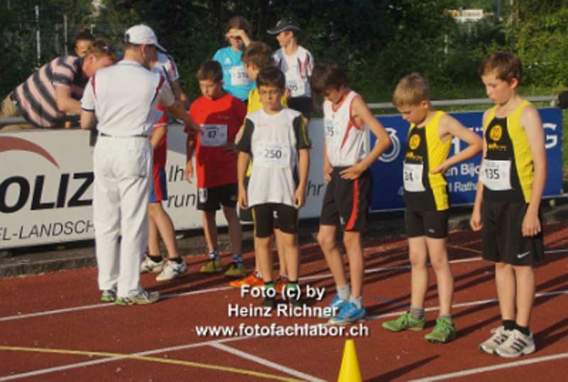 30586 mg_liestal.jpg